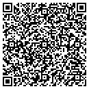 QR code with NYS Collection contacts