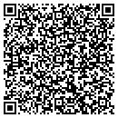 QR code with Felipe Auto Rep contacts