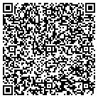 QR code with Rapid Response Security Systms contacts