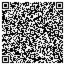 QR code with Goins Terrel contacts