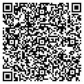 QR code with Autozone contacts