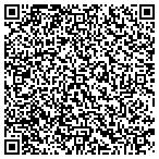 QR code with Asset Property Management Inc contacts