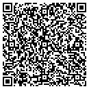 QR code with Educators Credit Union contacts