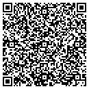 QR code with Edward L Morris contacts