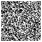 QR code with Payless Shoe Source contacts