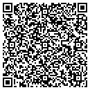 QR code with Charles Colon MD contacts