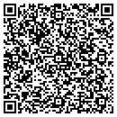 QR code with Currey Title Co Inc contacts
