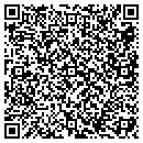 QR code with Pro-Line contacts