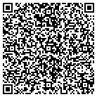 QR code with South Hills Properties contacts