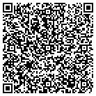 QR code with Johnson Training & Development contacts