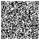 QR code with Richard Willis Architect contacts