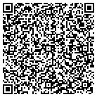 QR code with Time-Saver Payroll Service contacts