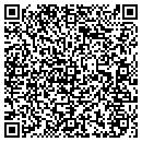 QR code with Leo P Stewart Jr contacts