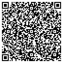 QR code with Tool Bag Inc contacts