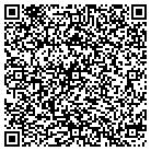 QR code with Brown's Collision & Paint contacts
