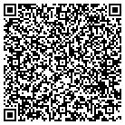 QR code with Champion Site Prep LP contacts