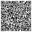QR code with The Lynxs Group contacts