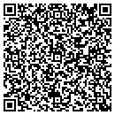 QR code with Public Storage contacts