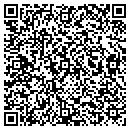 QR code with Kruger Middle School contacts