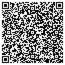 QR code with System Insights contacts