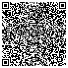 QR code with Denison Development Alliance contacts