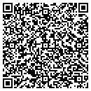 QR code with Designs By Martha contacts