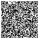 QR code with Pilgrim Cleaners contacts
