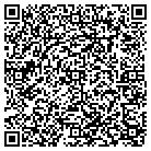 QR code with Genesis Machine & Tool contacts