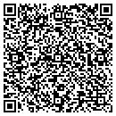 QR code with Spraying Systems Co contacts