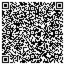 QR code with Sst Electronics contacts