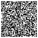 QR code with Palace Arcade contacts