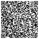 QR code with Rack Em Up Billiards contacts