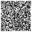 QR code with Summit Chevron contacts