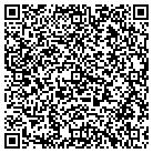 QR code with Catherine Tabor Law Office contacts