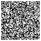 QR code with Kriewaldt Tree Care contacts