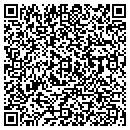 QR code with Express Mart contacts