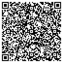 QR code with Douglas Bemis contacts
