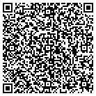 QR code with Charles D Thompson MD contacts