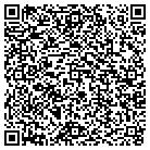 QR code with Lock-It Mini Storage contacts