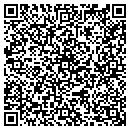 QR code with Acura Of Modesto contacts