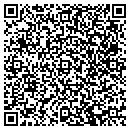 QR code with Real Automotive contacts