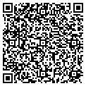QR code with A D's contacts