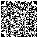 QR code with Brian E Riewe contacts