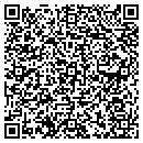 QR code with Holy Name School contacts