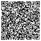 QR code with Cantilo & Bennett LLP contacts