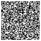 QR code with Laredo Drayage & Fwdg Co Inc contacts
