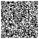 QR code with Michael S Connally DDS contacts