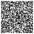 QR code with Dillard's contacts