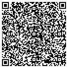QR code with Curtains In My Window contacts