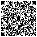 QR code with Mailing Point contacts